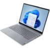 15800602_2_f Laptop Lenovo ThinkBook 14 G9 IRL Core 7 240H / 16 GB / 512 GB / W11 Pro (21UY000XMX)