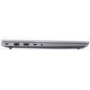 15800602_3_f Laptop Lenovo ThinkBook 14 G9 IRL Core 7 240H / 16 GB / 512 GB / W11 Pro (21UY000XMX)