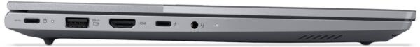 15800602_3_f Laptop Lenovo ThinkBook 14 G9 IRL Core 7 240H / 16 GB / 512 GB / W11 Pro (21UY000XMX)