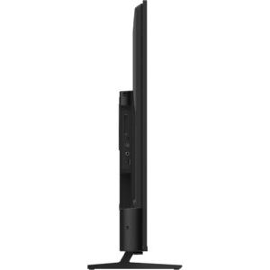 Telewizor Thomson TV SET LCD 55" 4K/55MG7C15 THOMSON