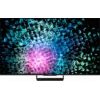 Telewizor Thomson TV SET LCD 55" 4K/55MG7C15 THOMSON