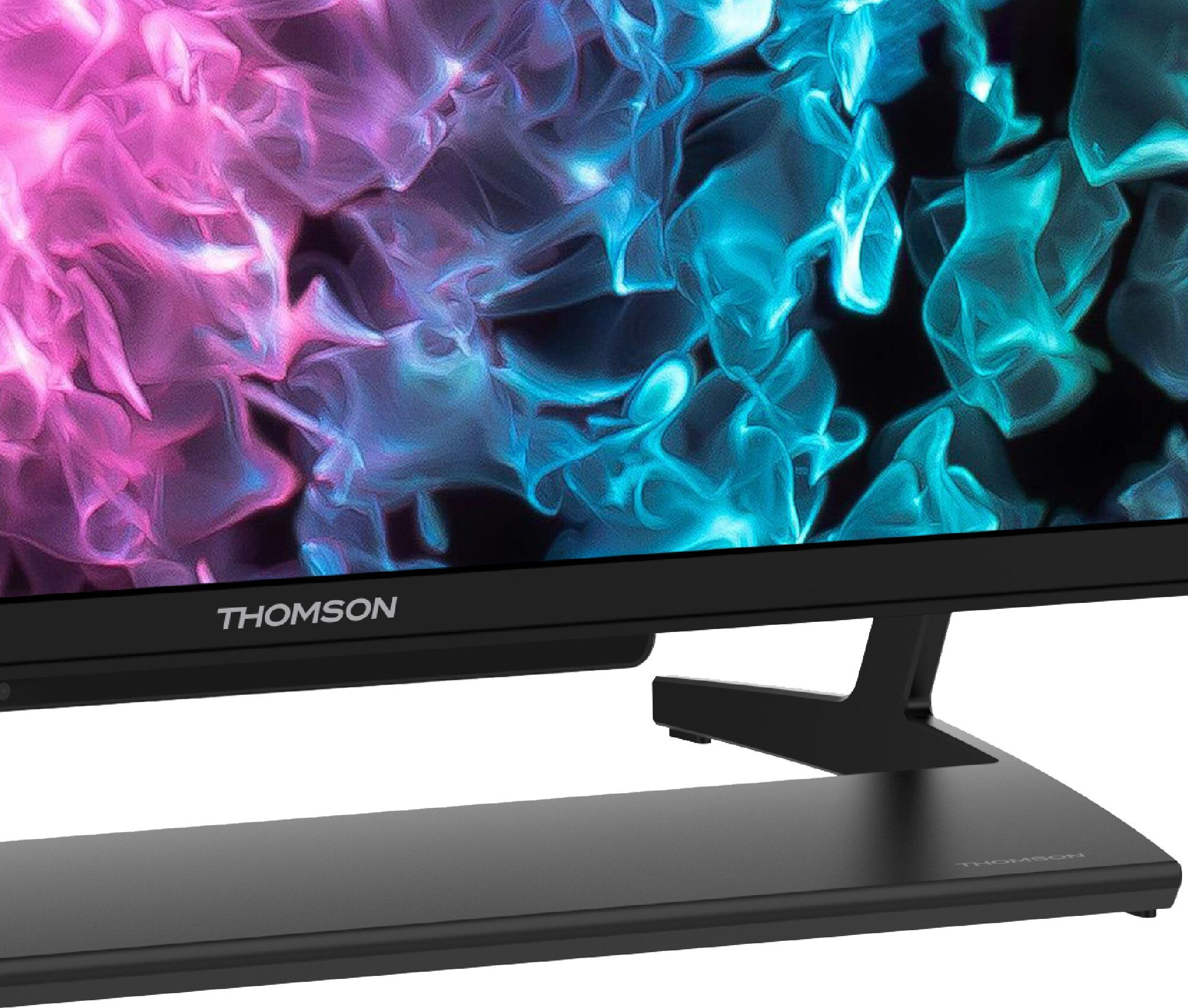 Telewizor Thomson TV SET LCD 55" 4K/55MG7C15 THOMSON
