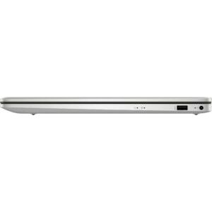 15800745_4_f Laptop HP 17-cp3002nw / 17,3" / Ryzen 7 7730U / 16GB / 1TB / Windows 11 Home (CX4R8EA)