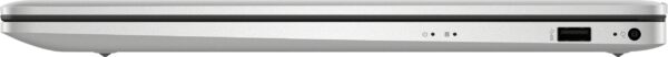 15800745_4_f Laptop HP 17-cp3002nw / 17,3" / Ryzen 7 7730U / 16GB / 1TB / Windows 11 Home (CX4R8EA)