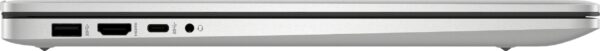 15800745_5_f Laptop HP 17-cp3002nw / 17,3" / Ryzen 7 7730U / 16GB / 1TB / Windows 11 Home (CX4R8EA)
