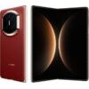 15800755_0_f Smartfon Huawei Huawei Mate X7 20,3 cm (8") Dual SIM 4G USB Type-C 16 GB 512 GB 5600 mAh Czerwony