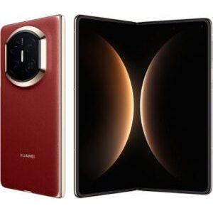 15800755_0_f Smartfon Huawei Huawei Mate X7 20,3 cm (8") Dual SIM 4G USB Type-C 16 GB 512 GB 5600 mAh Czerwony