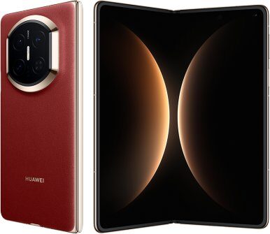 15800755_0_f Smartfon Huawei Huawei Mate X7 20,3 cm (8") Dual SIM 4G USB Type-C 16 GB 512 GB 5600 mAh Czerwony