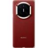 15800755_1_f Smartfon Huawei Huawei Mate X7 20,3 cm (8") Dual SIM 4G USB Type-C 16 GB 512 GB 5600 mAh Czerwony