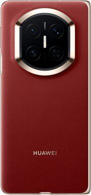 15800755_1_f Smartfon Huawei Huawei Mate X7 20,3 cm (8") Dual SIM 4G USB Type-C 16 GB 512 GB 5600 mAh Czerwony