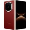 15800755_2_f Smartfon Huawei Huawei Mate X7 20,3 cm (8") Dual SIM 4G USB Type-C 16 GB 512 GB 5600 mAh Czerwony