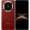 15800755_3_f Smartfon Huawei Huawei Mate X7 20,3 cm (8") Dual SIM 4G USB Type-C 16 GB 512 GB 5600 mAh Czerwony