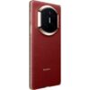 15800755_4_f Smartfon Huawei Huawei Mate X7 20,3 cm (8") Dual SIM 4G USB Type-C 16 GB 512 GB 5600 mAh Czerwony