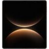 15800755_5_f Smartfon Huawei Huawei Mate X7 20,3 cm (8") Dual SIM 4G USB Type-C 16 GB 512 GB 5600 mAh Czerwony
