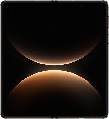 15800755_5_f Smartfon Huawei Huawei Mate X7 20,3 cm (8") Dual SIM 4G USB Type-C 16 GB 512 GB 5600 mAh Czerwony