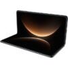 15800755_6_f Smartfon Huawei Huawei Mate X7 20,3 cm (8") Dual SIM 4G USB Type-C 16 GB 512 GB 5600 mAh Czerwony