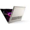 Laptop Lenovo Yoga 7 2-in-1 16AGP11 Ryzen AI 7 445 / 32 GB / 1 TB / W11 (83TF0010PB)