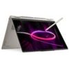 15800970_0_f Laptop Lenovo Yoga 7 2-in-1 16AGP11 AMD Ryzen AI 7 445 / 16 GB / 512 GB / W11 Home (83TF0011PB)