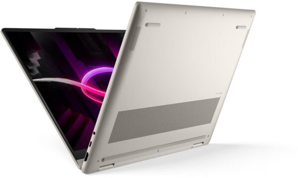 15800970_1_f Laptop Lenovo Yoga 7 2-in-1 16AGP11 AMD Ryzen AI 7 445 / 16 GB / 512 GB / W11 Home (83TF0011PB)