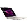 15800970_2_f Laptop Lenovo Yoga 7 2-in-1 16AGP11 AMD Ryzen AI 7 445 / 16 GB / 512 GB / W11 Home (83TF0011PB)