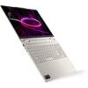 15800970_3_f Laptop Lenovo Yoga 7 2-in-1 16AGP11 AMD Ryzen AI 7 445 / 16 GB / 512 GB / W11 Home (83TF0011PB)