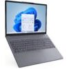15801000_0_f Laptop Lenovo IdeaPad Slim 3 15ARP10 Ryzen 5 150 / 16 GB / 512 GB (83K700HLPB)