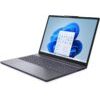 15801000_1_f Laptop Lenovo IdeaPad Slim 3 15ARP10 Ryzen 5 150 / 16 GB / 512 GB (83K700HLPB)