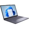 15801000_2_f Laptop Lenovo IdeaPad Slim 3 15ARP10 Ryzen 5 150 / 16 GB / 512 GB (83K700HLPB)