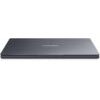 15801000_3_f Laptop Lenovo IdeaPad Slim 3 15ARP10 Ryzen 5 150 / 16 GB / 512 GB (83K700HLPB)