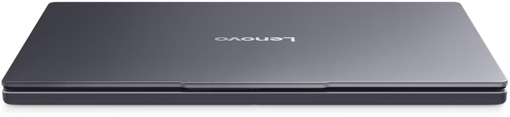15801000_3_f Laptop Lenovo IdeaPad Slim 3 15ARP10 Ryzen 5 150 / 16 GB / 512 GB (83K700HLPB)