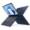 15801005_10_f Laptop Lenovo IdeaPad Slim 3 15ARP10 Ryzen 5 150 / 16 GB / 512 GB / W11 (83K700HKPB)