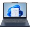 15801005_7_f Laptop Lenovo IdeaPad Slim 3 15ARP10 Ryzen 5 150 / 16 GB / 512 GB / W11 (83K700HKPB)