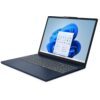 15801005_8_f Laptop Lenovo IdeaPad Slim 3 15ARP10 Ryzen 5 150 / 16 GB / 512 GB / W11 (83K700HKPB)