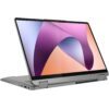 15801013_0_f Laptop Lenovo IdeaPad Flex 5 14ABR8 Ryzen 5 7430U / 16 GB / 512 GB / W11 (82XX00K2PB)