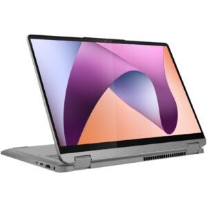 15801013_0_f Laptop Lenovo IdeaPad Flex 5 14ABR8 Ryzen 5 7430U / 16 GB / 512 GB / W11 (82XX00K2PB)