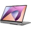 15801013_1_f Laptop Lenovo IdeaPad Flex 5 14ABR8 Ryzen 5 7430U / 16 GB / 512 GB / W11 (82XX00K2PB)