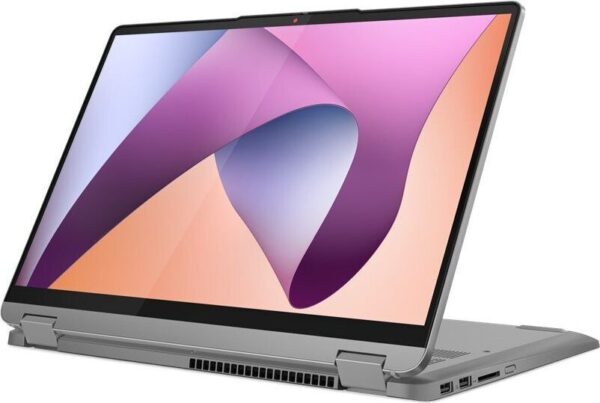 15801013_1_f Laptop Lenovo IdeaPad Flex 5 14ABR8 Ryzen 5 7430U / 16 GB / 512 GB / W11 (82XX00K2PB)