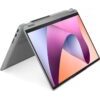 15801013_2_f Laptop Lenovo IdeaPad Flex 5 14ABR8 Ryzen 5 7430U / 16 GB / 512 GB / W11 (82XX00K2PB)