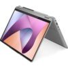 15801013_3_f Laptop Lenovo IdeaPad Flex 5 14ABR8 Ryzen 5 7430U / 16 GB / 512 GB / W11 (82XX00K2PB)