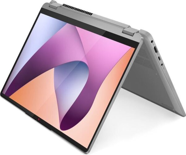15801013_3_f Laptop Lenovo IdeaPad Flex 5 14ABR8 Ryzen 5 7430U / 16 GB / 512 GB / W11 (82XX00K2PB)