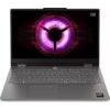 15801023_0_f Laptop Lenovo LOQ Essential 15ARP11 Ryzen 7 170 / 16 GB / 512 GB / RTX 5060 / 144 Hz (83VA000XPB)