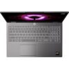 15801023_1_f Laptop Lenovo LOQ Essential 15ARP11 Ryzen 7 170 / 16 GB / 512 GB / RTX 5060 / 144 Hz (83VA000XPB)