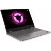 15801023_2_f Laptop Lenovo LOQ Essential 15ARP11 Ryzen 7 170 / 16 GB / 512 GB / RTX 5060 / 144 Hz (83VA000XPB)
