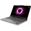 15801023_3_f Laptop Lenovo LOQ Essential 15ARP11 Ryzen 7 170 / 16 GB / 512 GB / RTX 5060 / 144 Hz (83VA000XPB)