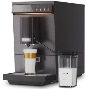 15801121_0_f Ekspres ciśnieniowy Mova MOVA Virtuoso 10 Pro Pełna automatyka