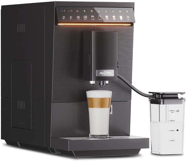 15801121_1_f Ekspres ciśnieniowy Mova MOVA Virtuoso 10 Pro Pełna automatyka