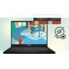 15805583_0_f Laptop MSI Modern 14 F13MG-265PL / 14,0" FHD / i5-1334U / 16GB DDR4 / 512GB SSD / Windows 11 Pro