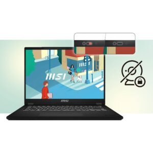 15805583_0_f Laptop MSI Modern 14 F13MG-265PL / 14,0" FHD / i5-1334U / 16GB DDR4 / 512GB SSD / Windows 11 Pro