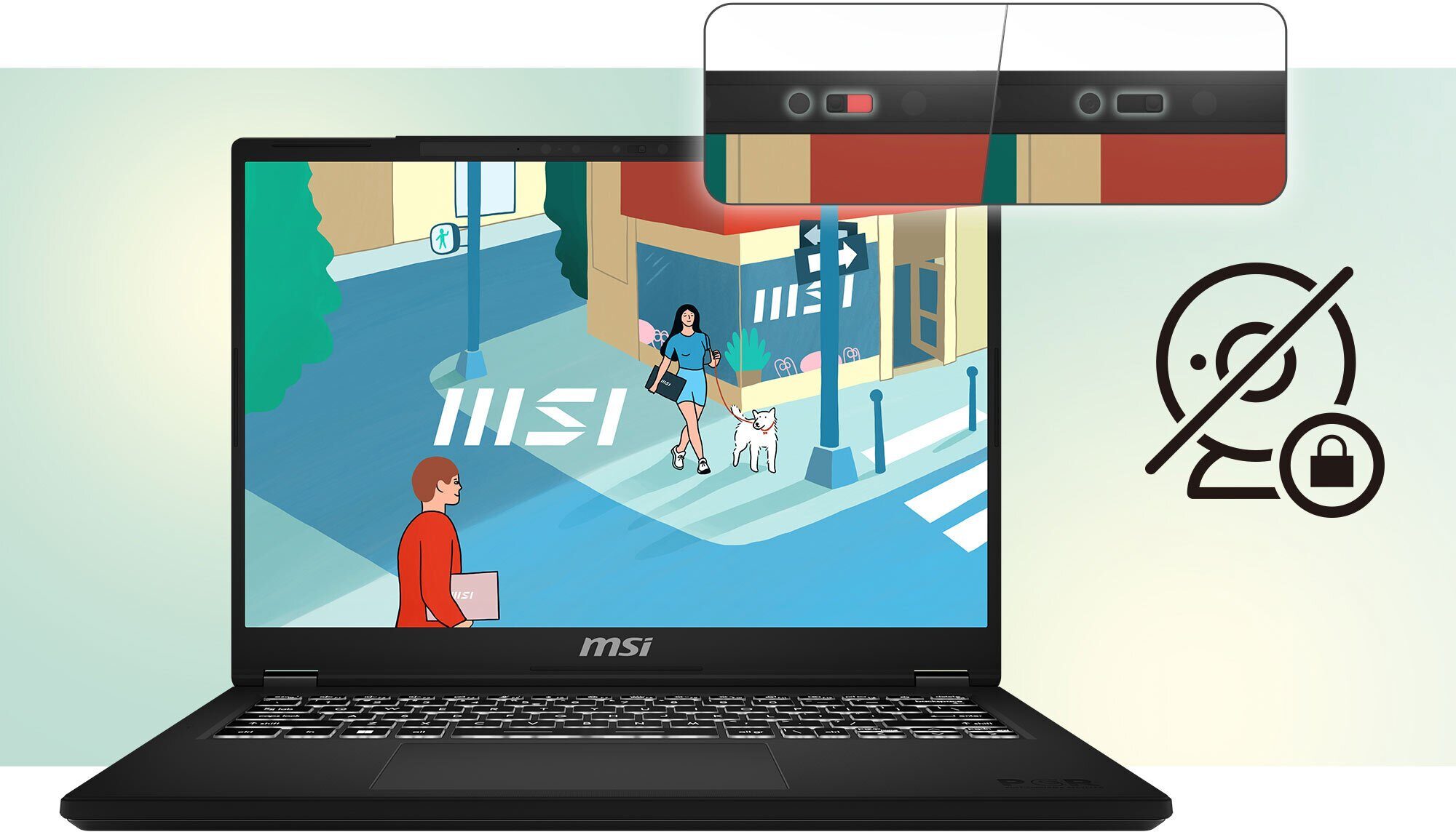 15805583_0_f Laptop MSI Modern 14 F13MG-265PL / 14,0" FHD / i5-1334U / 16GB DDR4 / 512GB SSD / Windows 11 Pro