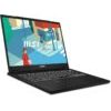 15805583_1_f Laptop MSI Modern 14 F13MG-265PL / 14,0" FHD / i5-1334U / 16GB DDR4 / 512GB SSD / Windows 11 Pro